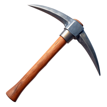 Epik Kazma